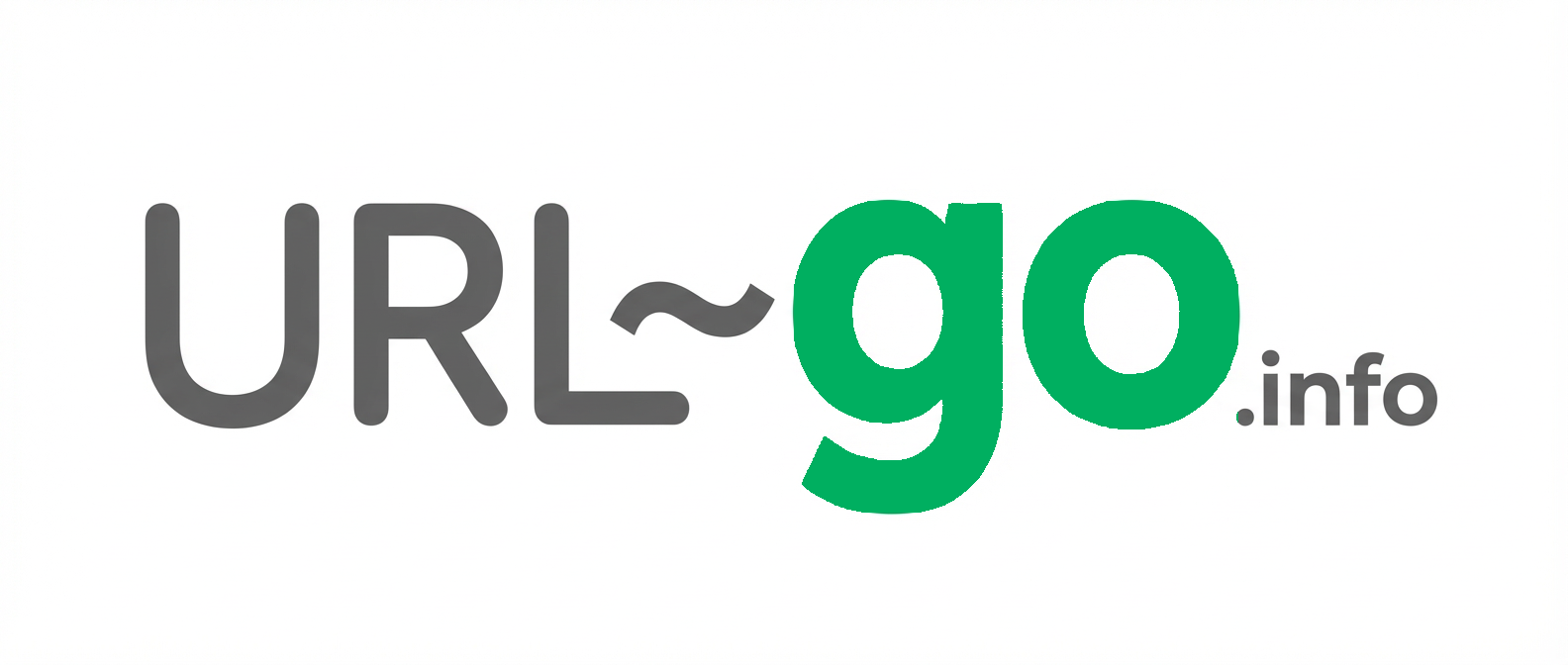 url-go.info