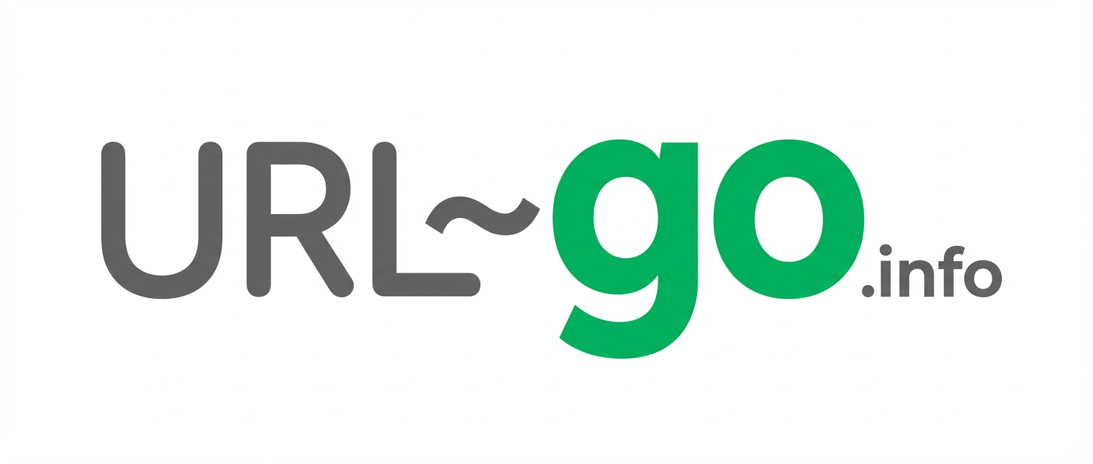 URL-go.info